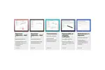 Application Development