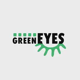 GreenEyes
