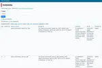 Metadata