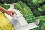 Big Data for All: Building Collaborative Data Observatories