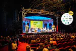 Reprex Nominated for The Hague Innovators Award